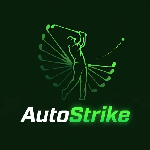 AutoStrike